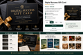 Digital Lifestyle Gift Card