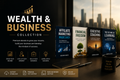Wealth & Business Collection