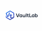 The Vault Lab - Home