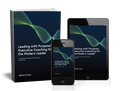 Executive Coaching Leading With Purpose – Executive Coaching for Modern Leaders