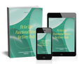 Functional Fitness Fit for Life – Functional Fitness & Holistic Wellness Guide