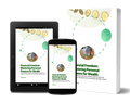 Financial Freedom – Master Personal Finance & Wealth Building