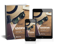 Luxury Travel Luxurious Escapes – Hidden Gems & Luxury Travel Experiences
