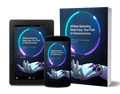 Affiliate Marketing Made Easy – Passive Income Blueprint