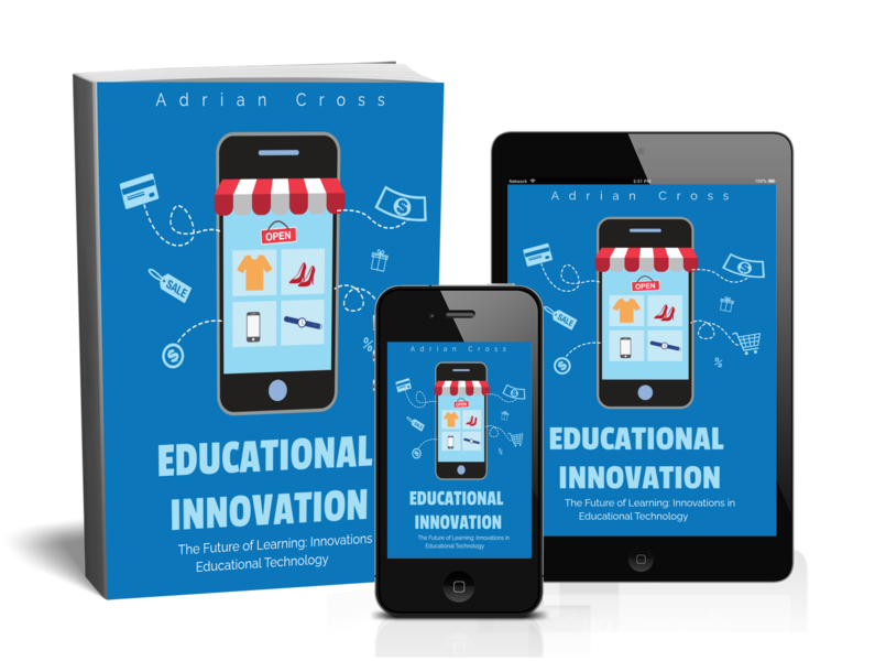 Educational Technology The Future of Learning