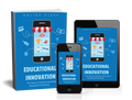 Educational Technology The Future of Learning