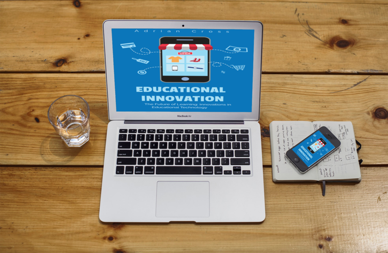 Educational Technology The Future of Learning