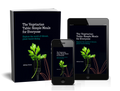 The Vegetarian Table – Simple Plant-Based Meals for Everyone