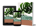 Naturally Beautiful – Holistic Spa Treatments for All