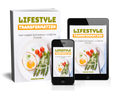 Your Complete Keto Journey – A Guide for Everyone