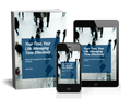Your Time, Your Life – Managing Time Effectively