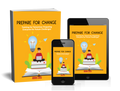 Training for Tomorrow – Preparing for Future Challenges