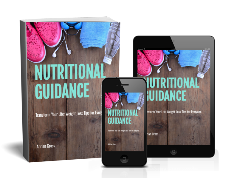 Transform Your Life – Weight Loss Tips for Everyone