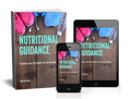 Transform Your Life – Weight Loss Tips for Everyone