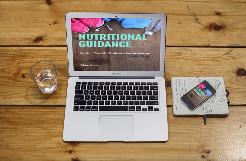 Transform Your Life – Weight Loss Tips for Everyone