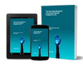 The AI Income Blueprint – Unlocking Financial Freedom for All