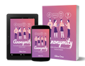The Invisible Influence – Building a Faceless Content Empire