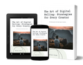 The Art of Digital Selling – Strategies for Every Creator